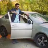 satinder bhogal - @satinder.bhogal - TikTok