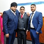 Satinder Bhogal - @satinder.bhogal - Instagram