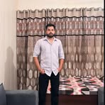 Satinder Bhogal - Facebook