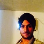 Satinder Bhogal Darapuria - @satinderdarapuria - Instagram