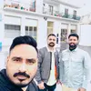 Satinder Bhol - @satinderbhol10 - TikTok