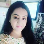 Satinder Kaur Bhogal - @singhmansirat84 - Instagram