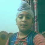 SATINDER SINGH BHOGAL - @satinder_singh_bhogal - Instagram