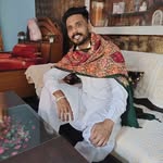 Satinderkumar Bhogal - @satinderkumarbhogal - Instagram