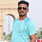 Satinderkumar Bhogal - Facebook