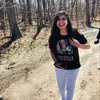 i_satindercheema - @i_satindercheema - TikTok