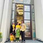 kaur cheema - @_satinder_cheema - Instagram