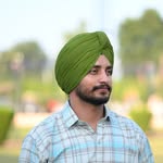 𝕊𝕒𝕥𝕚𝕟𝕕𝕖𝕣 - @satinder__cheema - Instagram