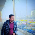 Satinder - @satinder_cheema_1319 - Instagram