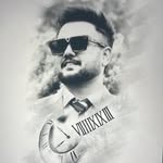 Satinder Cheema - @satindercheema17 - Instagram