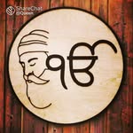 Satinder Cheema - @satindercheema8 - Instagram