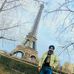 Satinder Cheema - Facebook