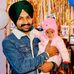 Satinder Cheema - Facebook