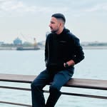 Satinder Cheema - @cheema_751hk - Instagram