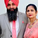 Satinder cheema - @_satinder_cheema_ - Instagram