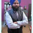 Satinder Cheema - @satindercheema - Instagram