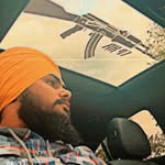 Satinder Cheema - @satindercheema.06 - Instagram
