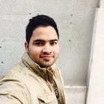 Satinder Cheema - @cheemasatinder - Instagram