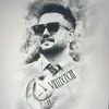 Satinder Cheema - @satinder.cheema - TikTok