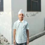 Satinder Cheema - @im.cheema.01 - Instagram