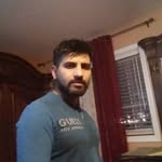Satinder Cheema - @satinder.cheema.7334 - Instagram