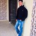 Satinder Cheema - Facebook