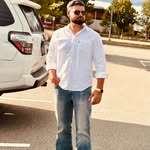 Satinder Cheema - @satindrcheema - Instagram