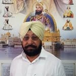 Satinder Cheema - @satinder.cheema1314 - Instagram