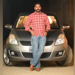 Satinder Cheema - @cheema_satinder - Instagram