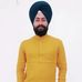 Satinder Cheema - Facebook