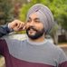 Satinder Cheema - Facebook