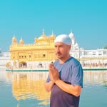 Satinder Cheema - @satindercheema_2007 - Instagram