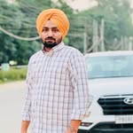 Satinder Cheema - @satindercheema_ - Instagram