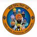 Satinder Cheema - Facebook