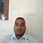 Satinder Cheema - @satinder.cheema.1426 - Instagram