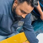 Satinder Cheema - @__satinder_cheema - Instagram