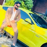 Satinder Cheema - @satinder.cheema - Instagram