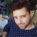 Satinder Cheema - @satindercheema35 - Instagram
