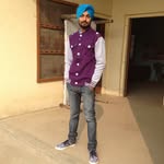 Satinder Cheema - @satinder_cheema8128 - Instagram