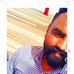 Satinder Cheema - Facebook