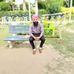 Satinder Cheema - Facebook