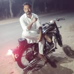 Satinder Cheema - @satindercheema21 - Instagram