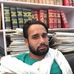 Satinder Cheema - Facebook