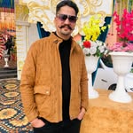 Satinder Cheema - @satindercheema0993 - Instagram