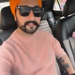 Satinder Cheema - @spcheema.3950 - Instagram
