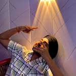 Satinder Cheema - @sam_cheema13 - Instagram