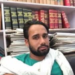Satinder Cheema - @satinder_cheema_0071 - Instagram