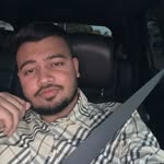 SATINDER CHEEMA - @satndersngh - Instagram