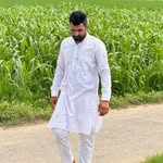 Satinder Cheema - @satinder_cheema_8 - Instagram