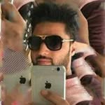 Satinder Cheema - @satinder.cheema.98284 - Instagram